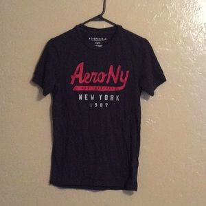 Aeropostale T-shirt